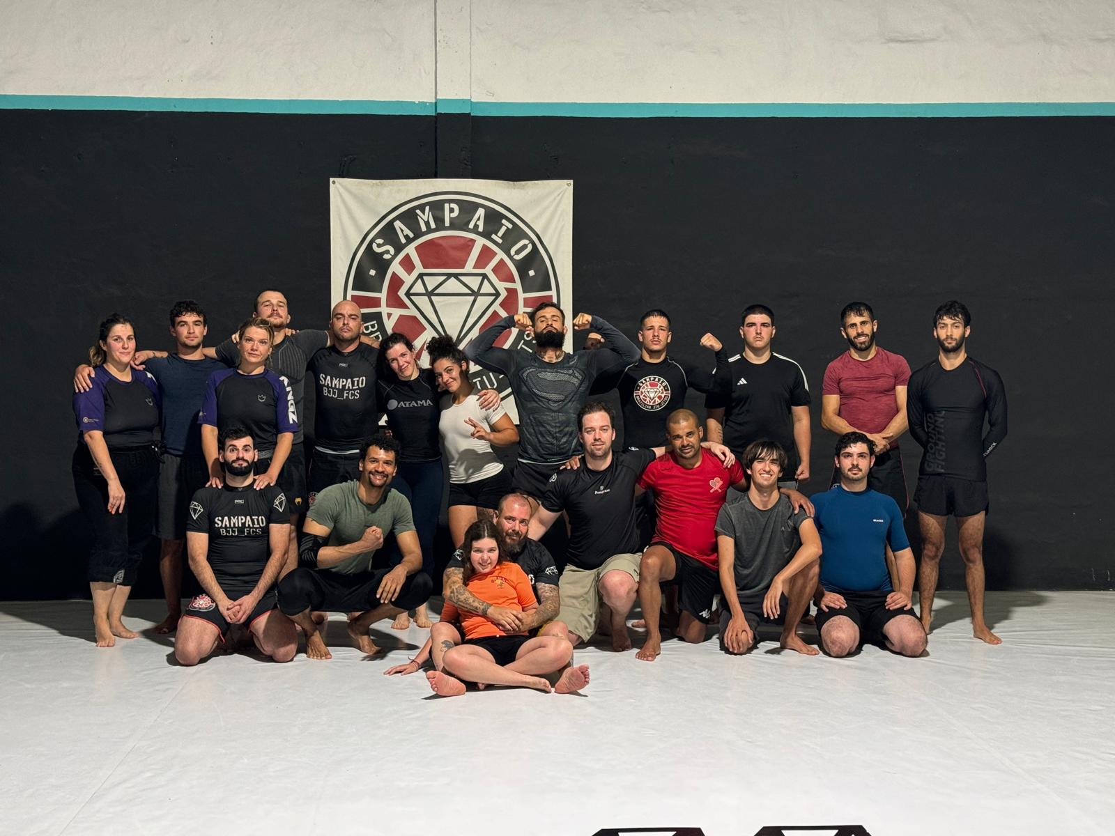 8f7b17b2-c76c-4608-82ef-c0976a3f0f2f