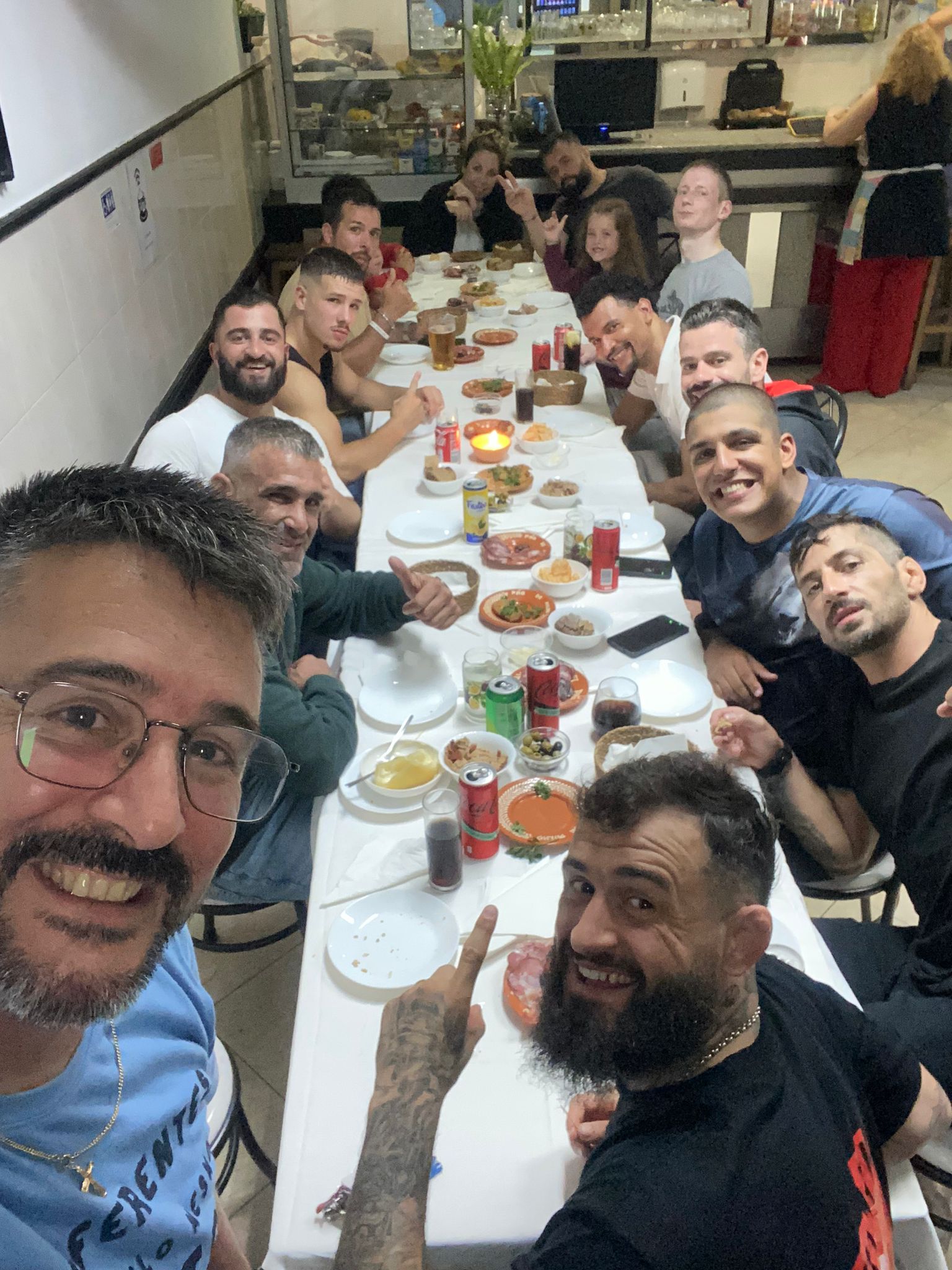 962dd892-a21e-405a-8ac8-58370cb2d727