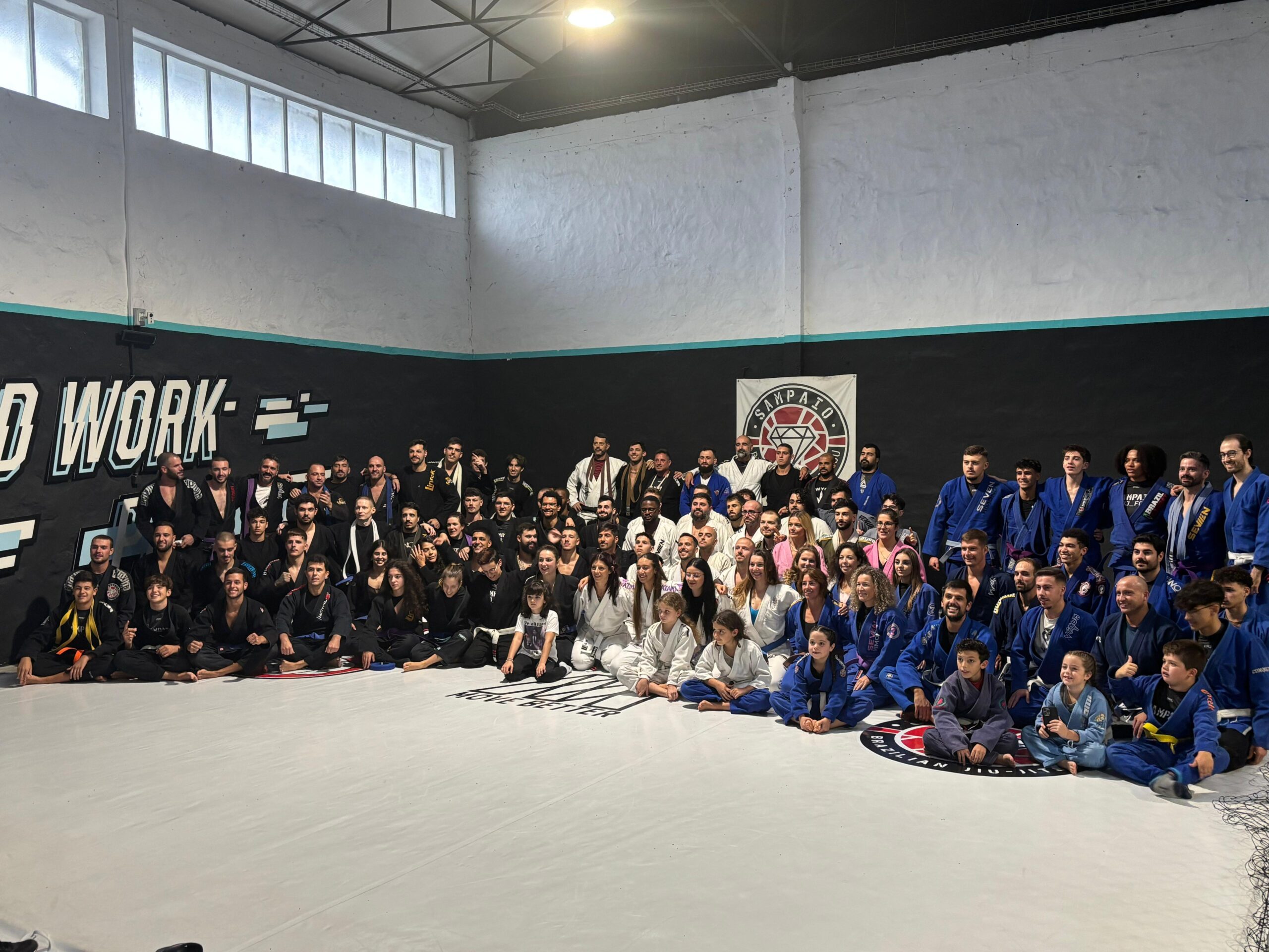 c6d6062e-186f-43bc-a3b5-5d1d2108fa8a